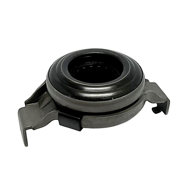 Butée de débrayage SKF VKC 2095 - Visuel 1