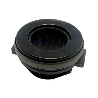 Butée de débrayage SKF