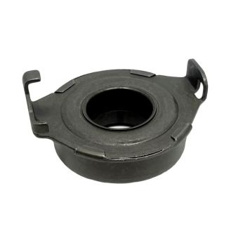 Butée de débrayage SKF