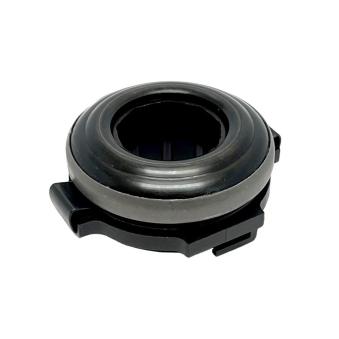 Butée de débrayage SKF