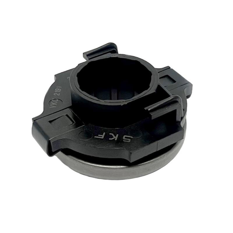 Butée de débrayage SKF VKC 2191 - Visuel 1