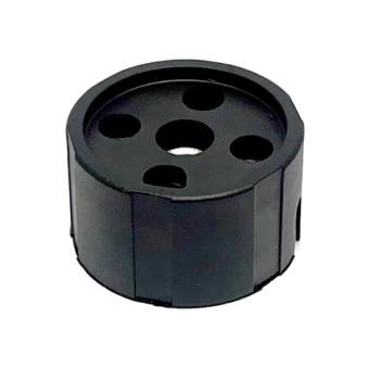 Butée de débrayage SKF