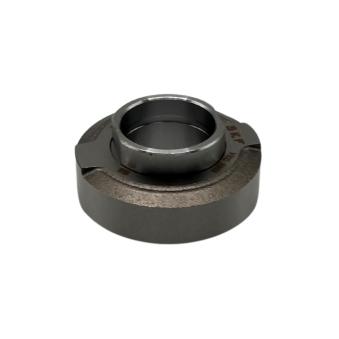 Butée de débrayage SKF