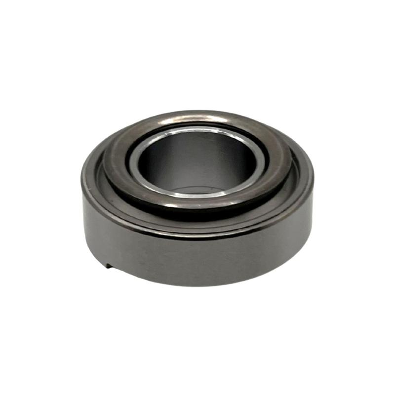 Butée de débrayage SKF VKC 2202 - Visuel 1