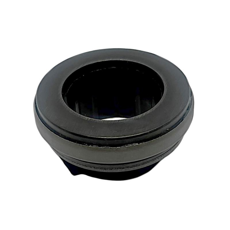 Butée de débrayage SKF VKC 2238 - Visuel 1