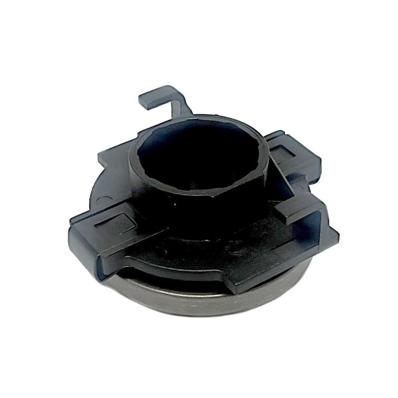 Butée de débrayage SKF VKC 2433 - Visuel 1