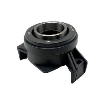 Butée de débrayage SKF