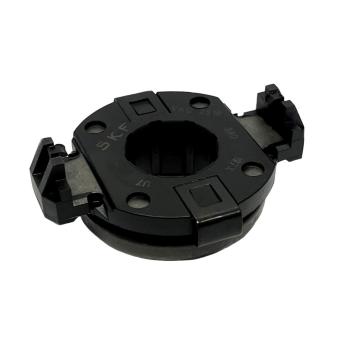Butée de débrayage SKF