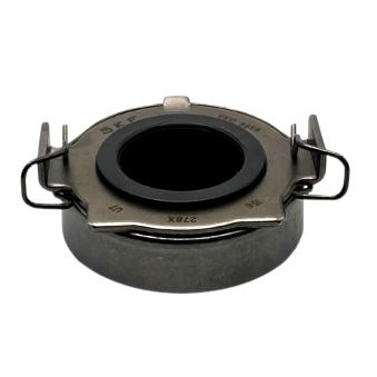 Butée de débrayage SKF