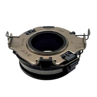 Butée de débrayage SKF