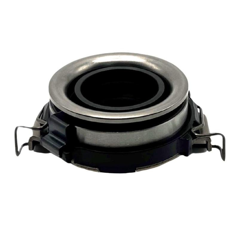 Butée de débrayage SKF VKC 3700 - Visuel 1