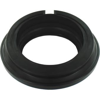 Roulement, coupelle de suspension SKF