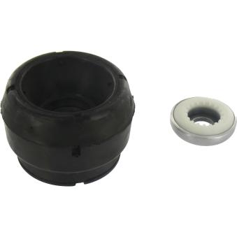 Coupelle de suspension SKF