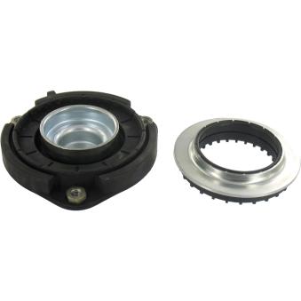 Kit de réparation, coupelle de suspension SKF