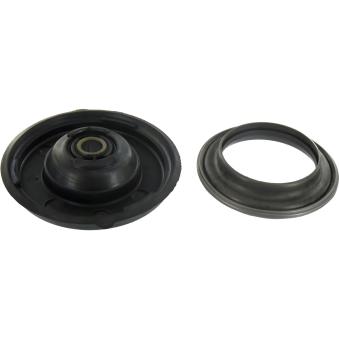 Coupelle de suspension SKF