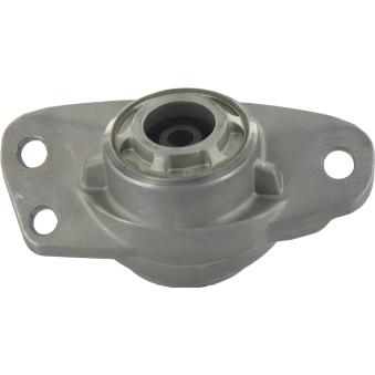 Coupelle de suspension SKF