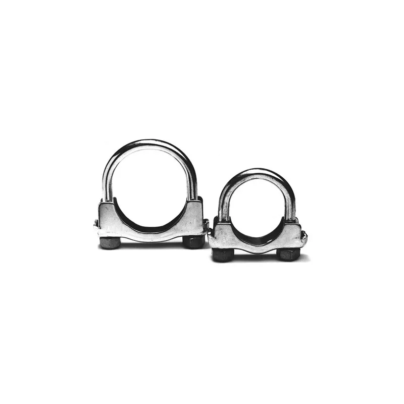 Raccord de tuyau, système d'échappement BOSAL 250-145