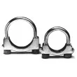 Pièce de serrage, échappement BOSAL 250-162 - Visuel 2