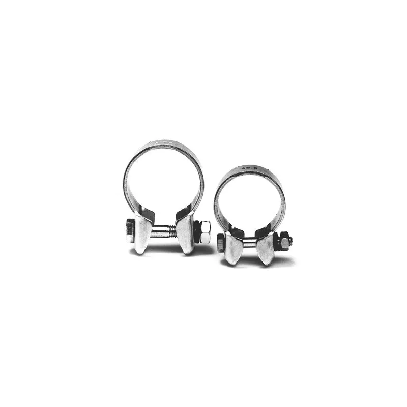 Raccord de tuyau, système d'échappement BOSAL 250-356