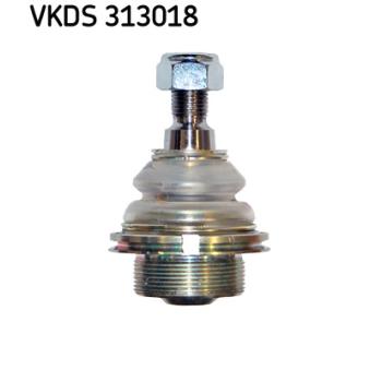 Rotule de suspension SKF