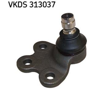 Rotule de suspension SKF VKDS 313037