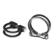 Pièce de serrage, échappement BOSAL 250-445 - Visuel 2