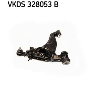 Triangle ou bras de suspension (train avant) SKF