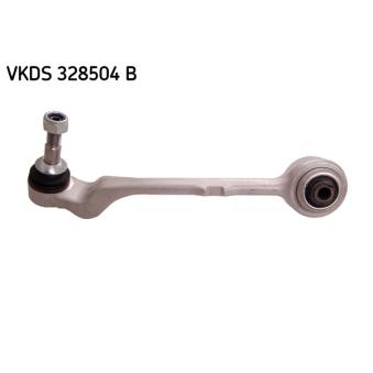 Triangle ou bras de suspension (train avant) SKF