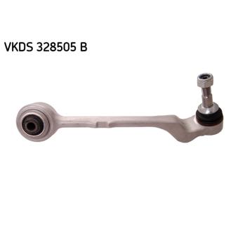 Triangle ou bras de suspension (train avant) SKF