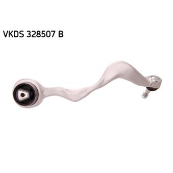 Triangle ou bras de suspension (train avant) SKF