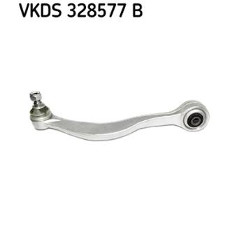 Triangle ou bras de suspension (train avant) SKF