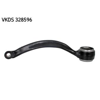 Triangle ou bras de suspension (train avant) SKF