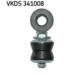Entretoise/tige, stabilisateur SKF VKDS 341008