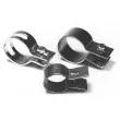 Cache batterie BOSAL 250-550 - Visuel 2