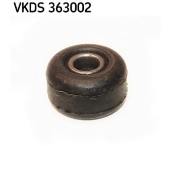 Kit de réparation, barre de couplage stabilisatrice SKF