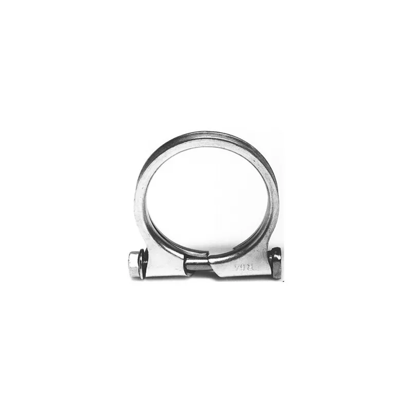 Raccord de tuyau, système d'échappement BOSAL 250-554