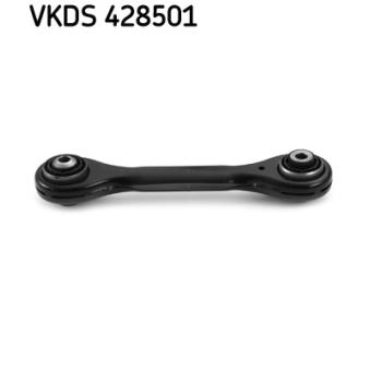 Triangle ou bras de suspension (train arrière) SKF