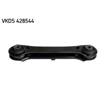 Triangle ou bras de suspension (train avant) SKF