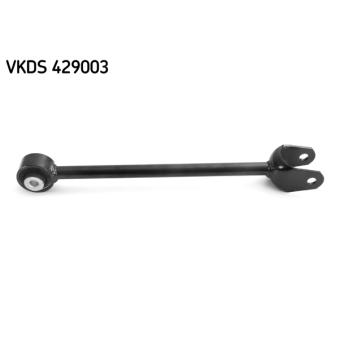 Triangle ou bras de suspension (train arrière) SKF