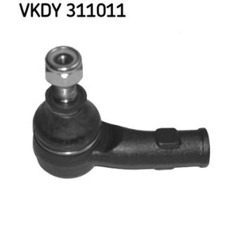 Rotule de barre de connexion SKF VKDY 311011