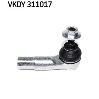 Rotule de barre de connexion SKF