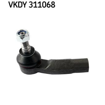 Rotule de barre de connexion SKF VKDY 311068