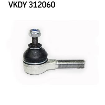 Rotule de barre de connexion SKF