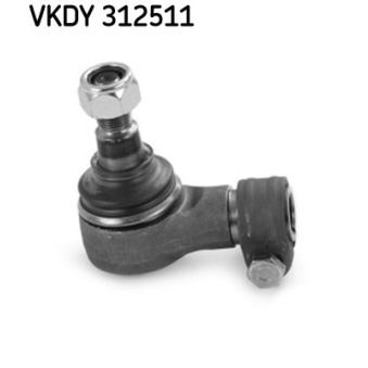 Rotule de barre de connexion SKF