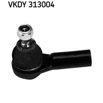 Rotule de barre de connexion SKF VKDY 313004