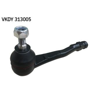 Rotule de barre de connexion SKF VKDY 313005