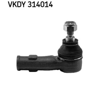 Rotule de barre de connexion SKF