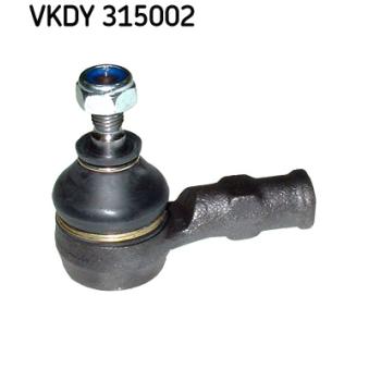 Rotule de barre de connexion SKF VKDY 315002