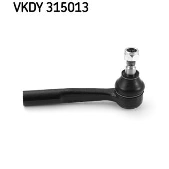 Rotule de barre de connexion SKF VKDY 315013