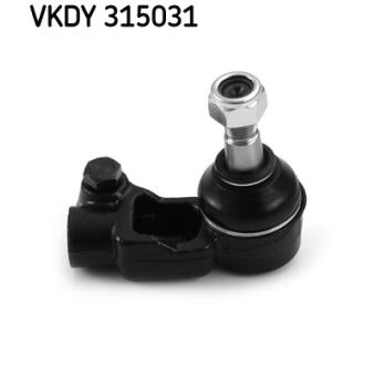 Rotule de barre de connexion SKF VKDY 315031